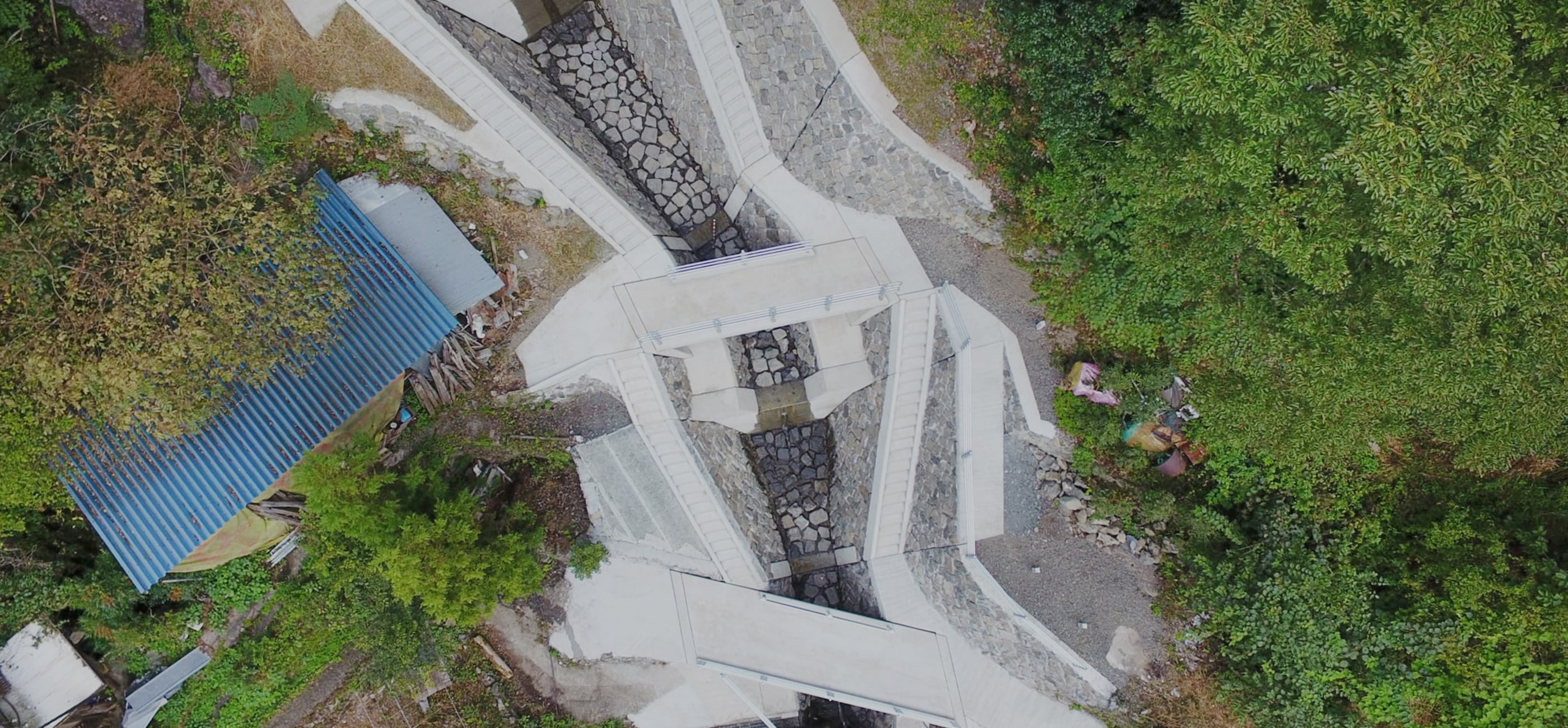 株式会社羽澤建設 施工事例